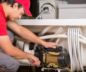About Emergency plumbing pros Elmira, CA
